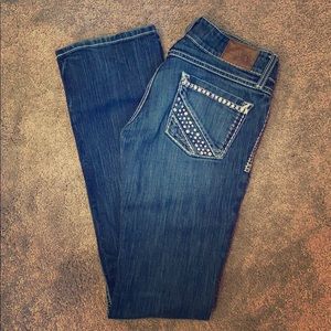 BKE “Stella” Jeans